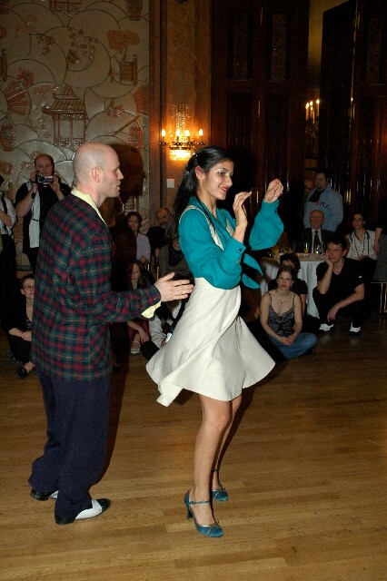 min 2006 01 13 spirit 104